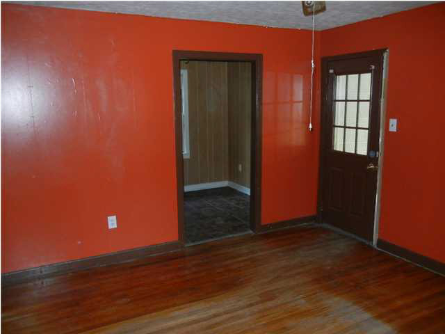 720 Lawrence Road Jackson, MS 39206 - Photo 13 of 23 Photo 13
