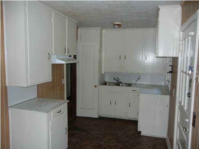 720 Lawrence Road Jackson, MS 39206 - Photo 14 of 23 Photo 14