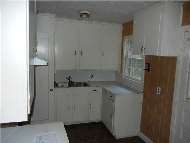 720 Lawrence Road Jackson, MS 39206 - Photo 15 of 23 Photo 15