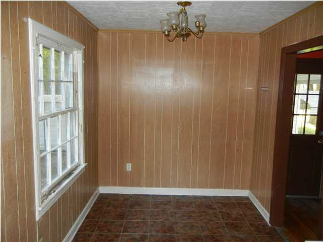 720 Lawrence Road Jackson, MS 39206 - Photo 16 of 23 Photo 16