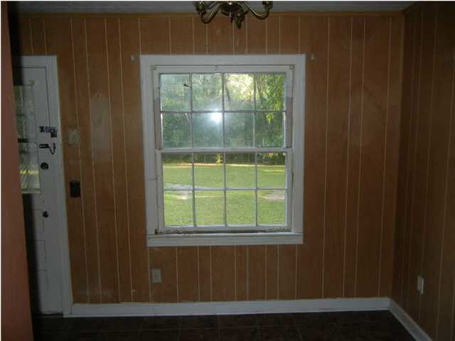 720 Lawrence Road Jackson, MS 39206 - Photo 17 of 23 Photo 17