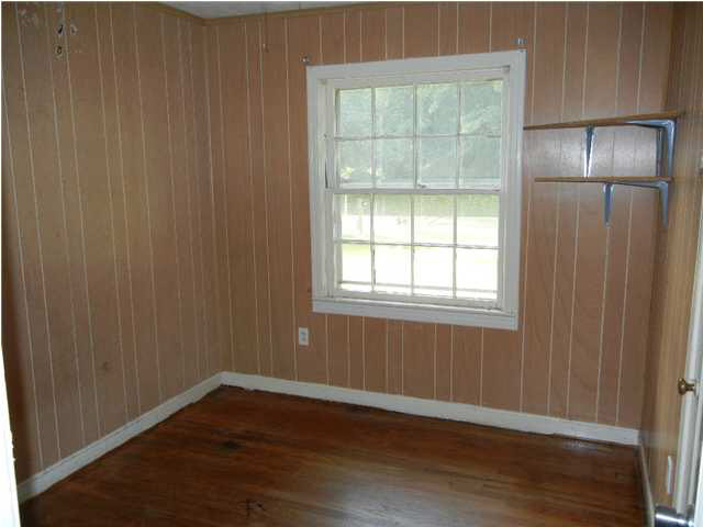 720 Lawrence Road Jackson, MS 39206 - Photo 18 of 23 Photo 18