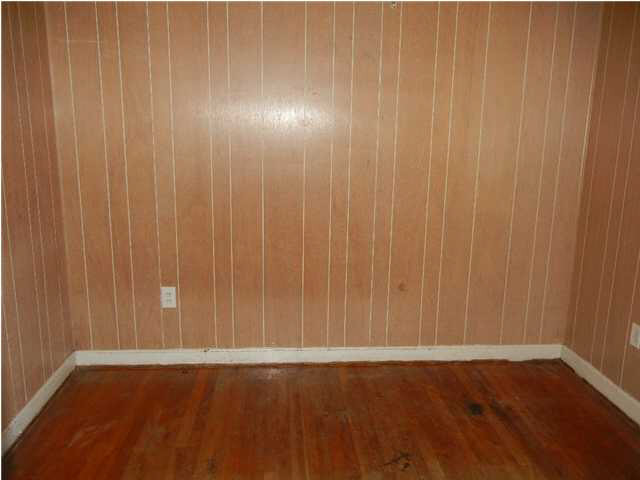 720 Lawrence Road Jackson, MS 39206 - Photo 19 of 23 Photo 19