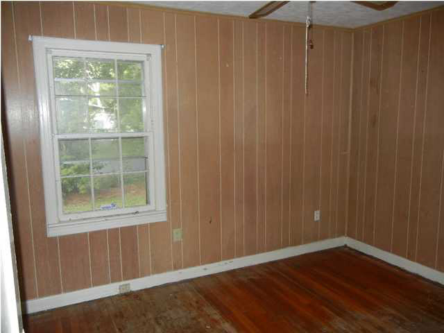720 Lawrence Road Jackson, MS 39206 - Photo 20 of 23 Photo 20