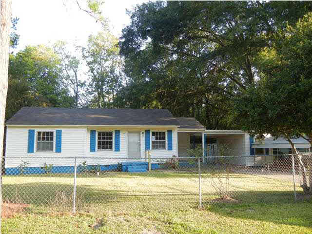 720 Lawrence Road Jackson, MS 39206 - Photo 2 of 23 ,