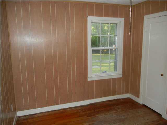 720 Lawrence Road Jackson, MS 39206 - Photo 21 of 23 Photo 21