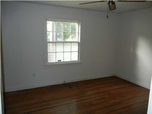 720 Lawrence Road Jackson, MS 39206 - Photo 22 of 23 Photo 22