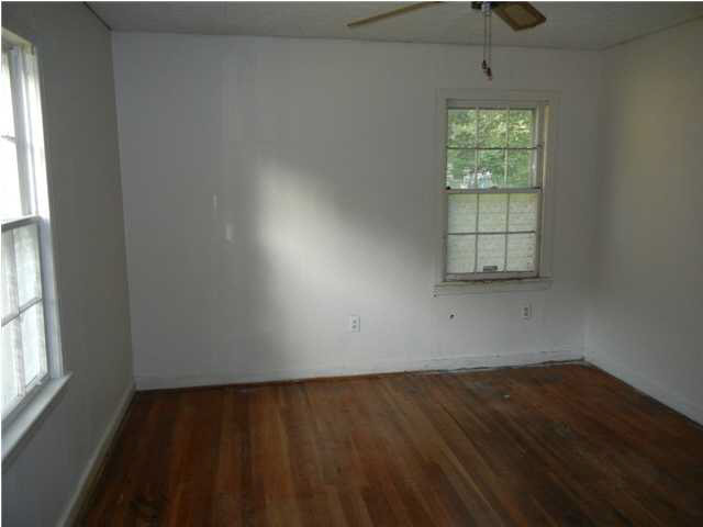 720 Lawrence Road Jackson, MS 39206 - Photo 23 of 23 Photo 23