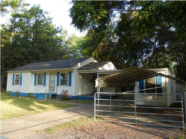 720 Lawrence Road Jackson, MS 39206 - Photo 4 of 23 Photo 4