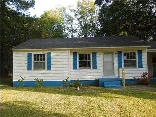 720 Lawrence Road Jackson, MS 39206 - Photo 5 of 23 Photo 5