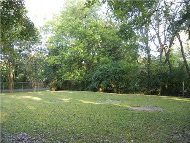 720 Lawrence Road Jackson, MS 39206 - Photo 6 of 23 Photo 6