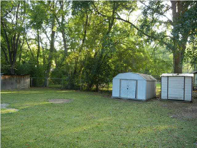 720 Lawrence Road Jackson, MS 39206 - Photo 7 of 23 Photo 7