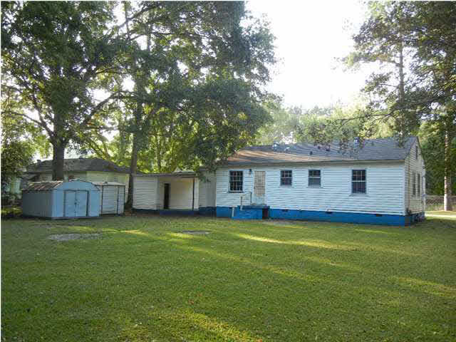720 Lawrence Road Jackson, MS 39206 - Photo 8 of 23 Photo 8