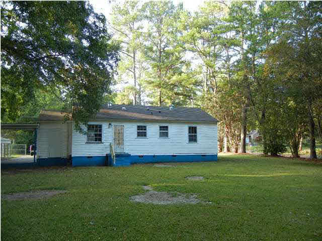720 Lawrence Road Jackson, MS 39206 - Photo 9 of 23 Photo 9