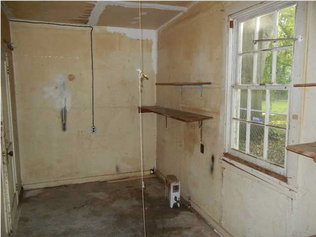 720 Lawrence Road Jackson, MS 39206 - Photo 10 of 23 Photo 10