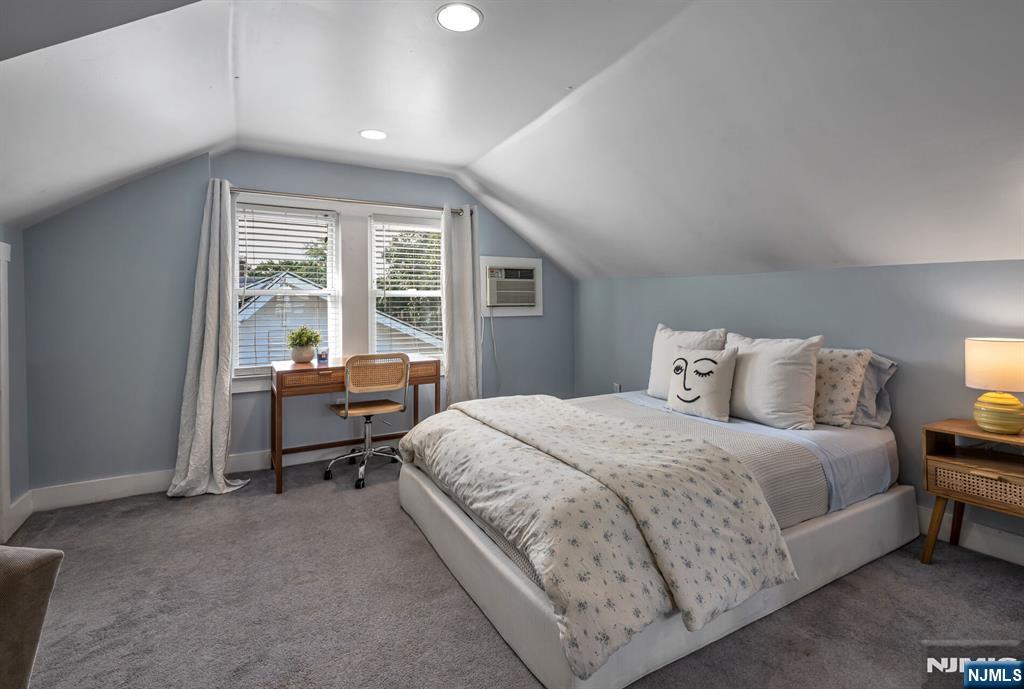 353 Franklin Avenue Ridgewood, NJ 07450 - Photo 23 of 32 Gallery Image 23