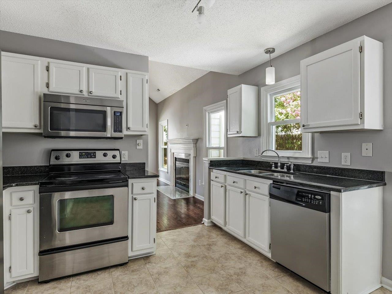 5705 Earlham Court Raleigh, NC 27613 - Photo 18 of 62 Photo 18