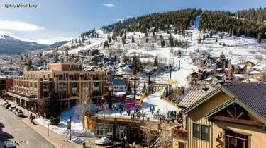 $24,900 | 780 Main Street, Park City, UT 84060