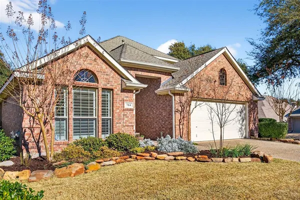 $575,000 | 704 Scenic Ranch Circle, Fairview, TX 75069