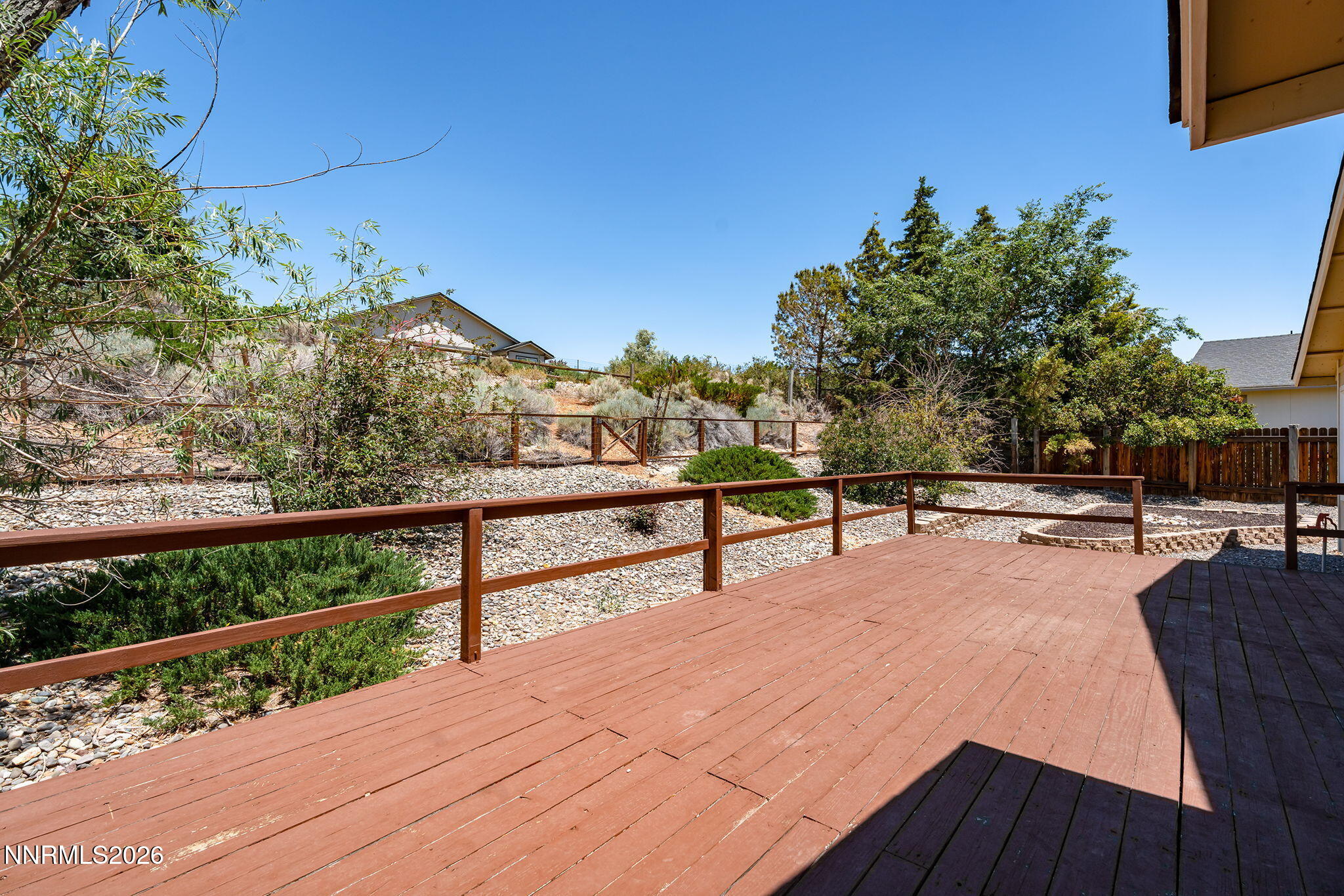 889 South University Park Loop Reno, NV 89512 - Photo 26 of 37 26-web-or-mls-_DSC6127