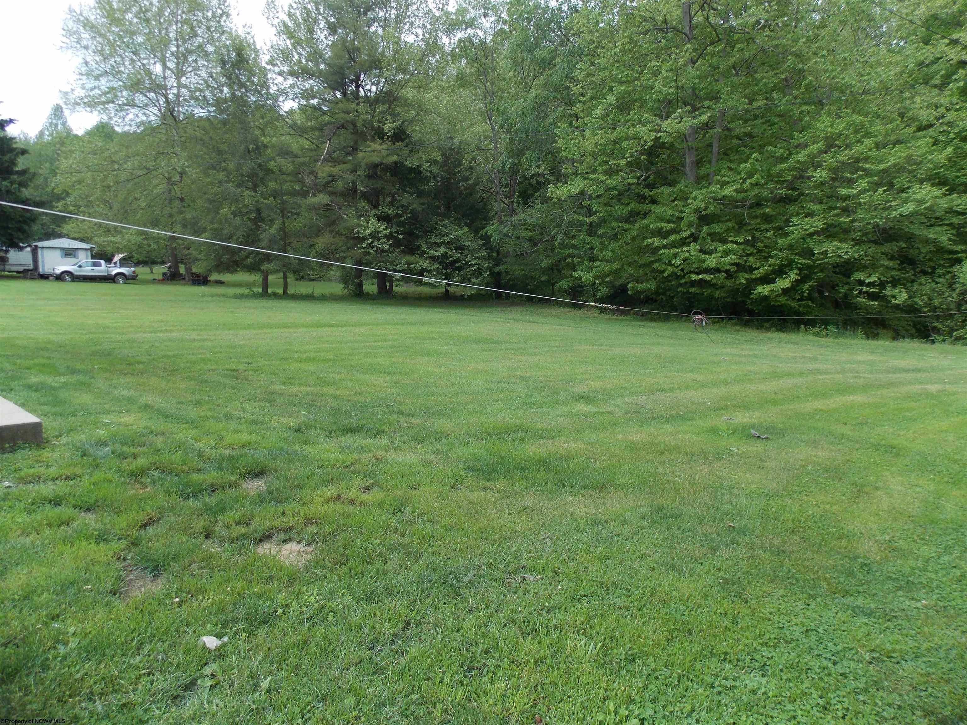 2478 4H Camp Road Morgantown, WV 26508 - Photo 26 of 30 Gallery Image 26