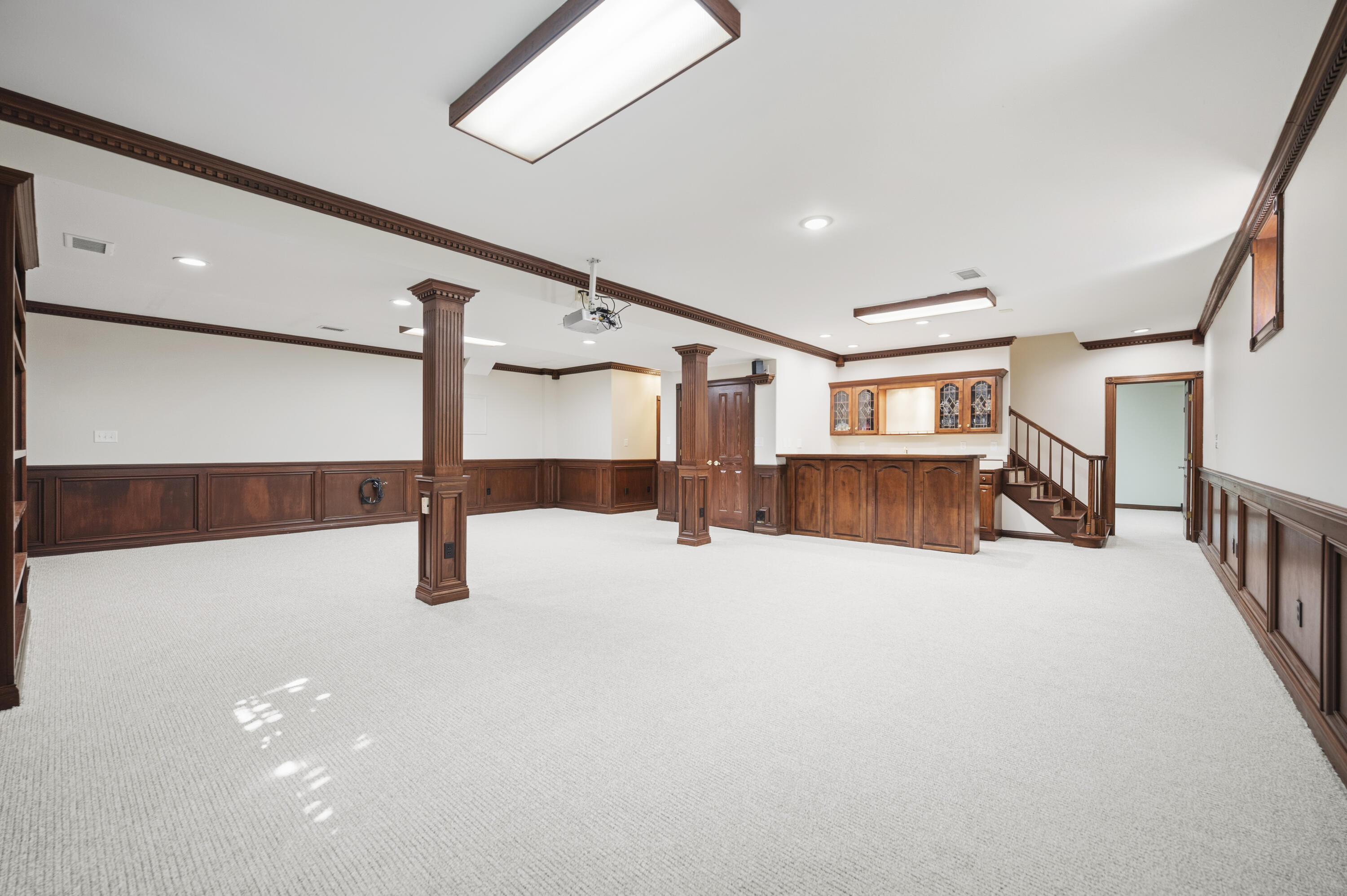 1788 Bahama Road Lexington, KY 40509 - Photo 38 of 53 20260508-1788-Bahama-fh-017
