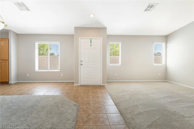 $399,000 | 8920 Iron Hitch Avenue, Las Vegas, NV 89143