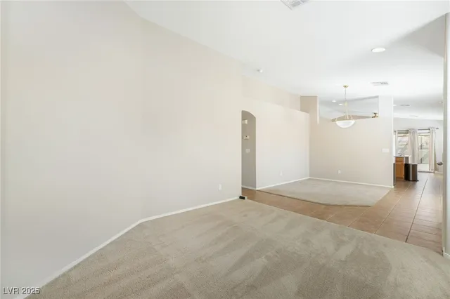 $399,000 | 8920 Iron Hitch Avenue, Las Vegas, NV 89143