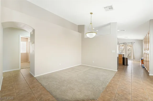 $399,000 | 8920 Iron Hitch Avenue, Las Vegas, NV 89143