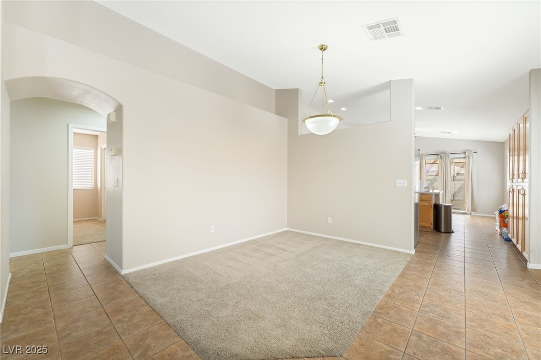 8920 Iron Hitch Avenue Las Vegas, NV 89143 - Photo 6 of 9