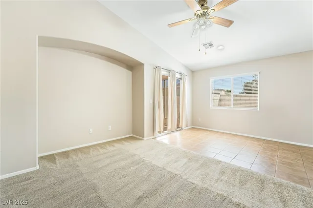 $399,000 | 8920 Iron Hitch Avenue, Las Vegas, NV 89143