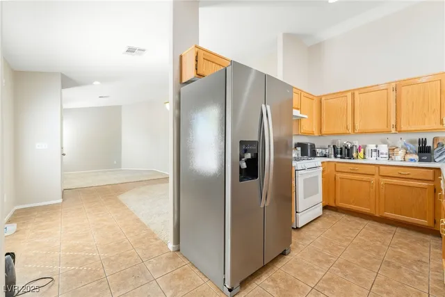 $399,000 | 8920 Iron Hitch Avenue, Las Vegas, NV 89143