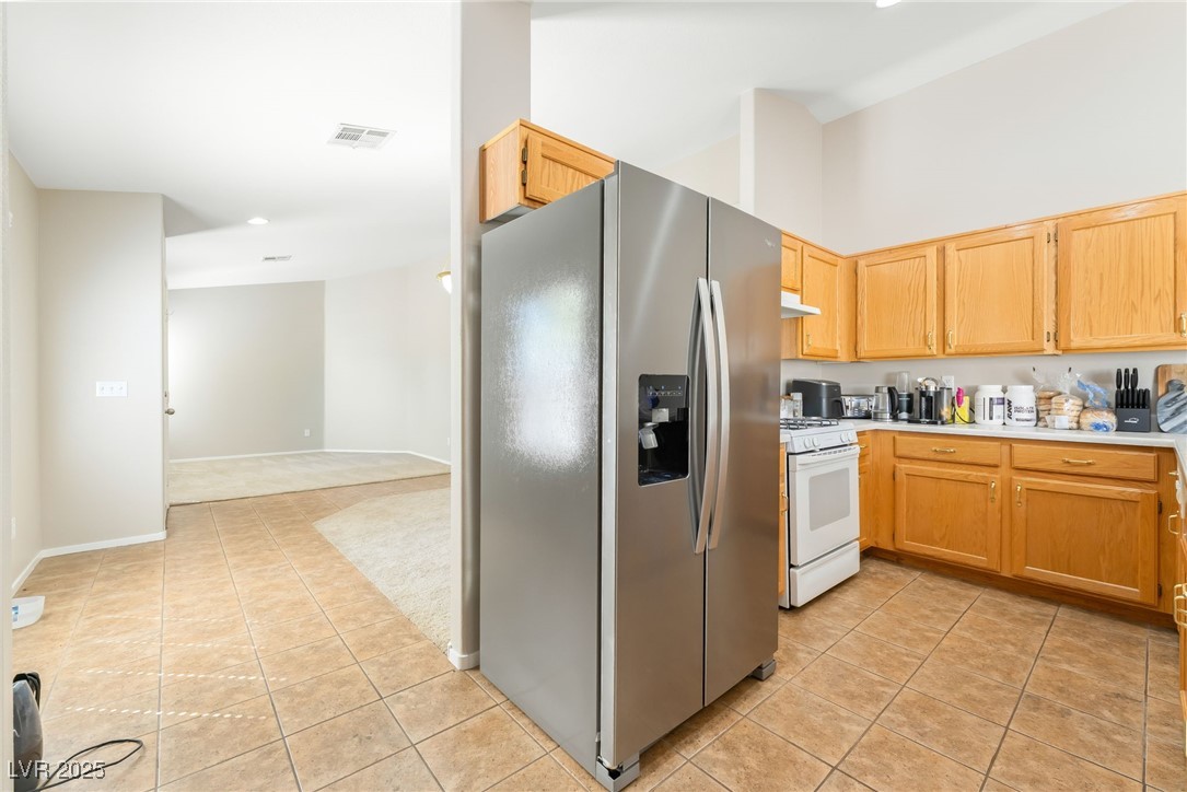 8920 Iron Hitch Avenue Las Vegas, NV 89143 - Photo 8 of 9