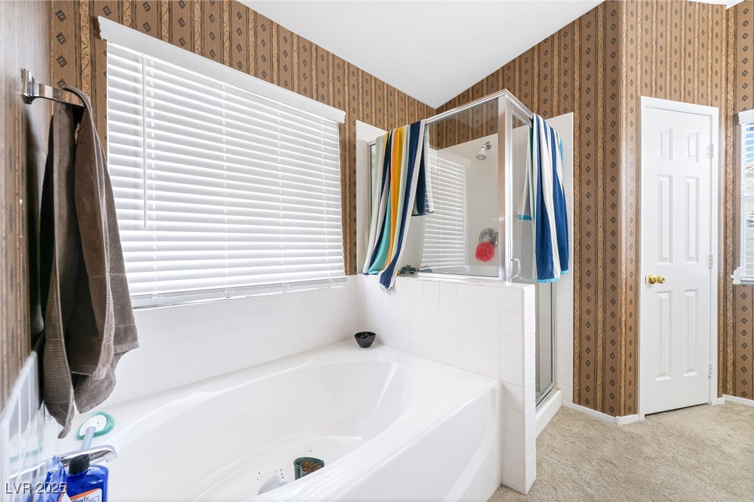 8920 Iron Hitch Avenue Las Vegas, NV 89143 - Photo 9 of 9