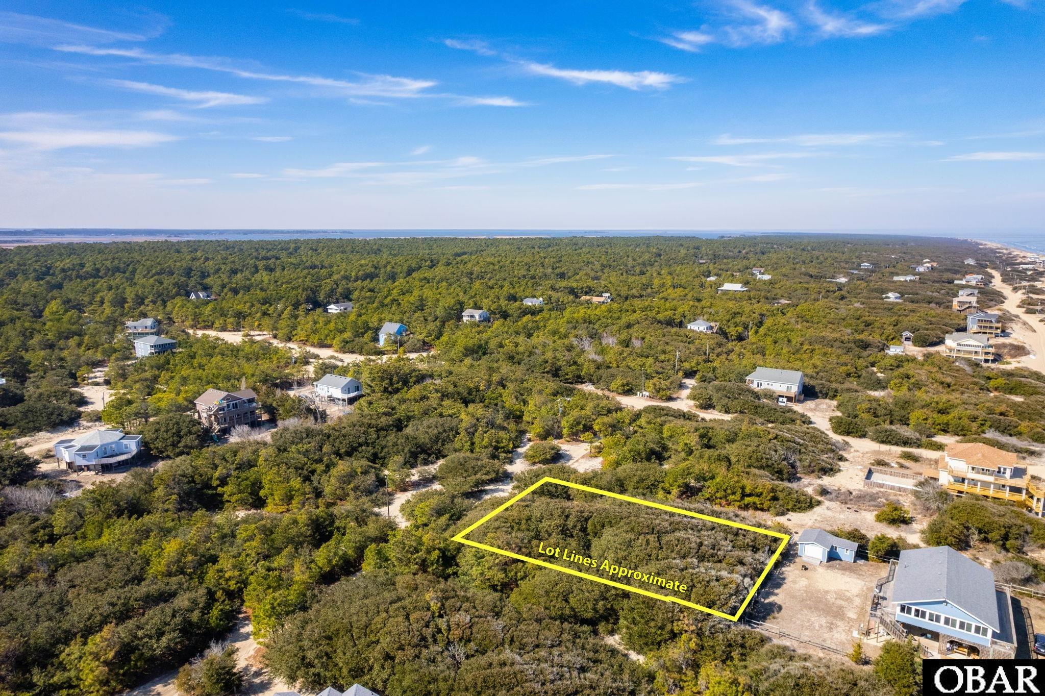 2319 Sandpiper Road Corolla, NC 27927 - Photo 3 of 10