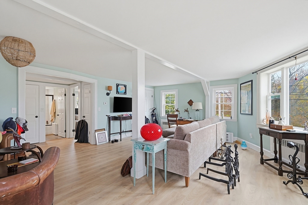 93 Ripley Road Cohasset, MA 02025 - Photo 16 of 27 Gallery Image 16