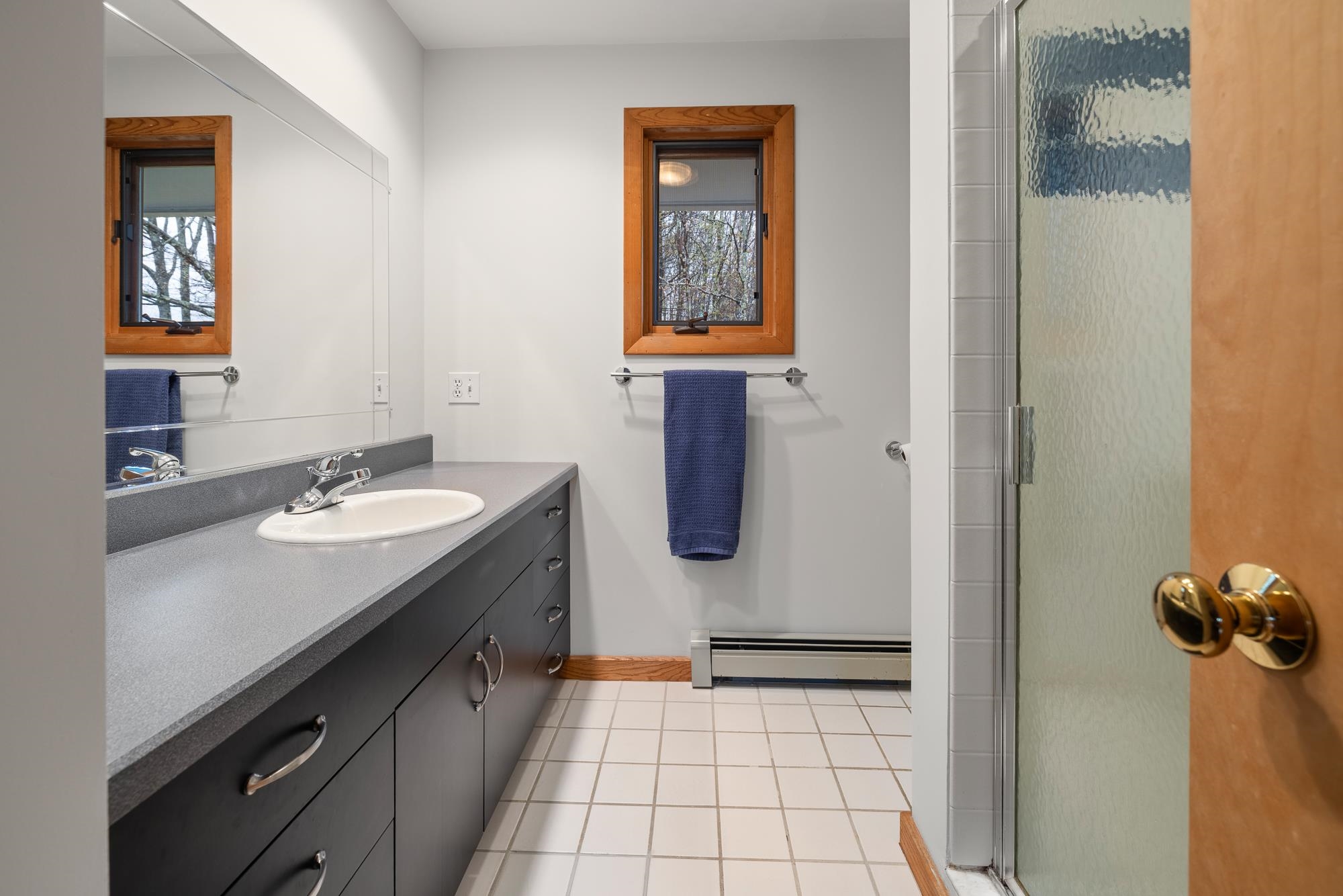 8 Laramie Road Hanover, NH 03750 - Photo 21 of 59