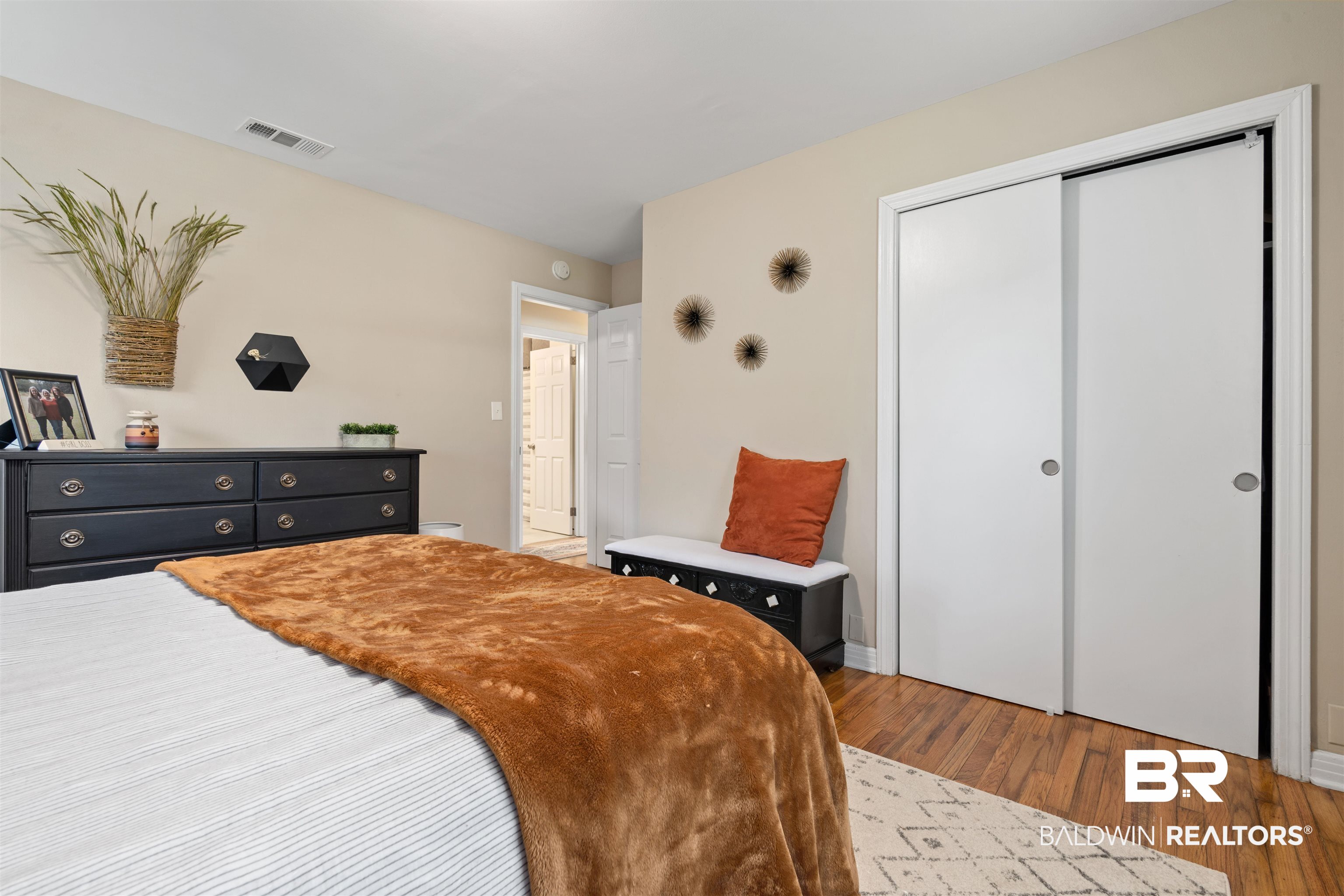 903 Myra Street Saraland, AL 36571 - Photo 13 of 18