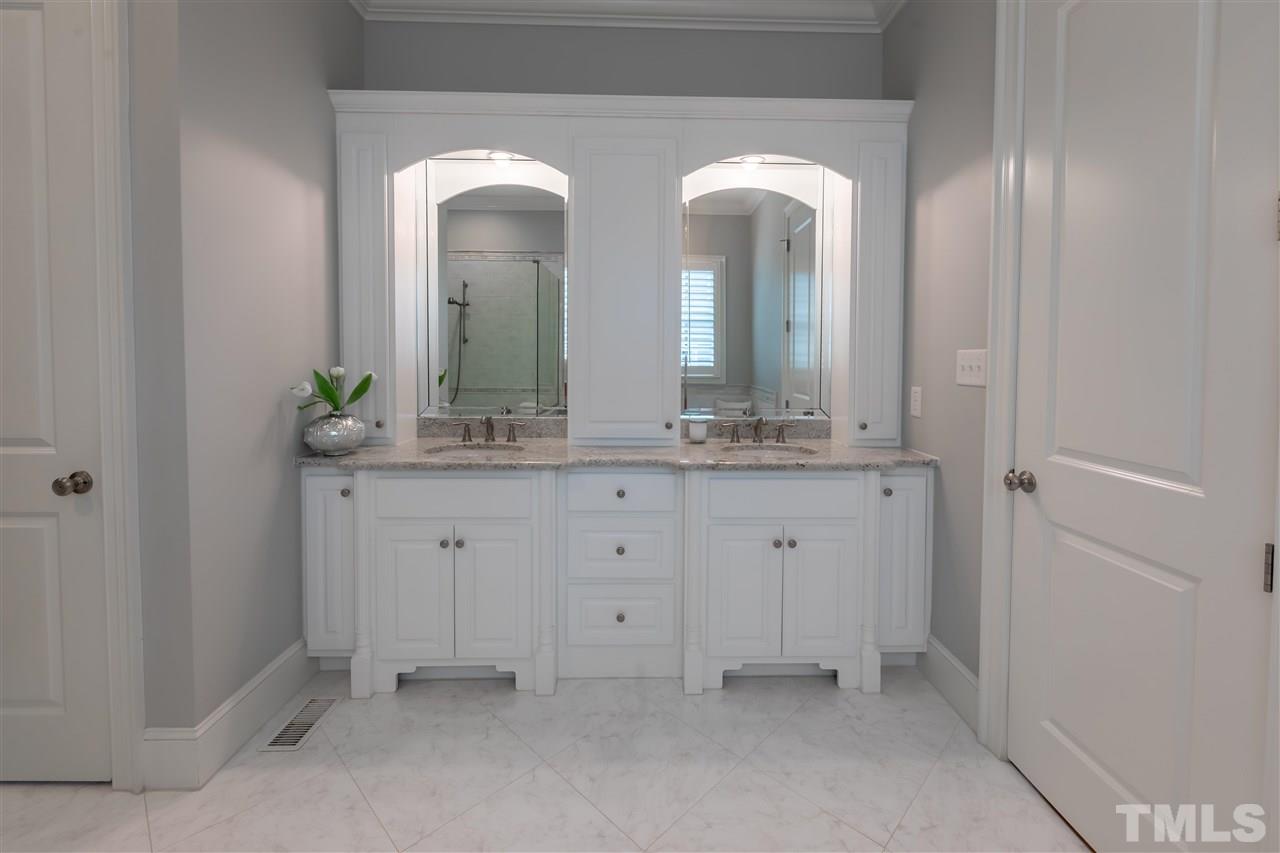 2609 Cooleemee Drive Raleigh, NC 27608 - Photo 18 of 29