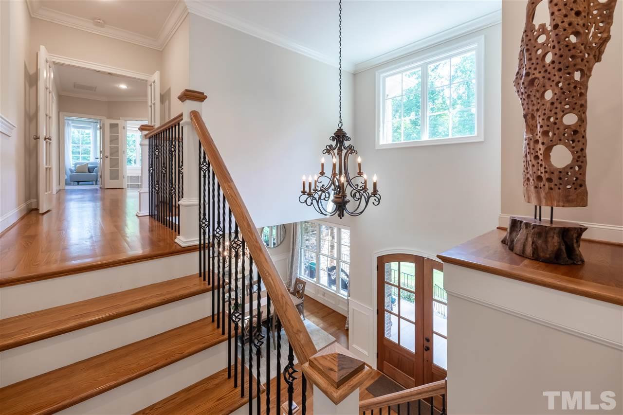 2609 Cooleemee Drive Raleigh, NC 27608 - Photo 27 of 29