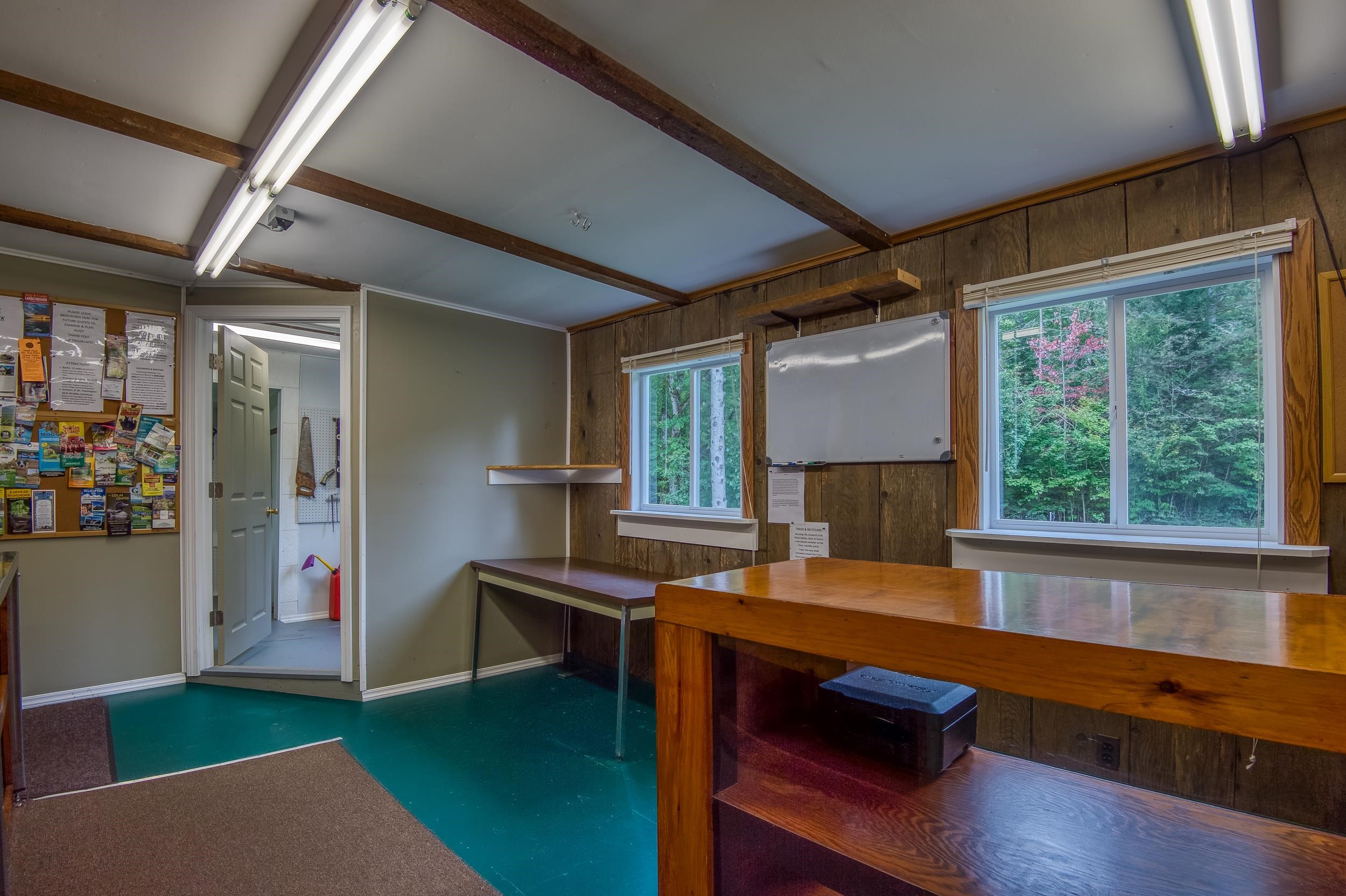 378 Stark Highway Stark, NH 03582 - Photo 12 of 39