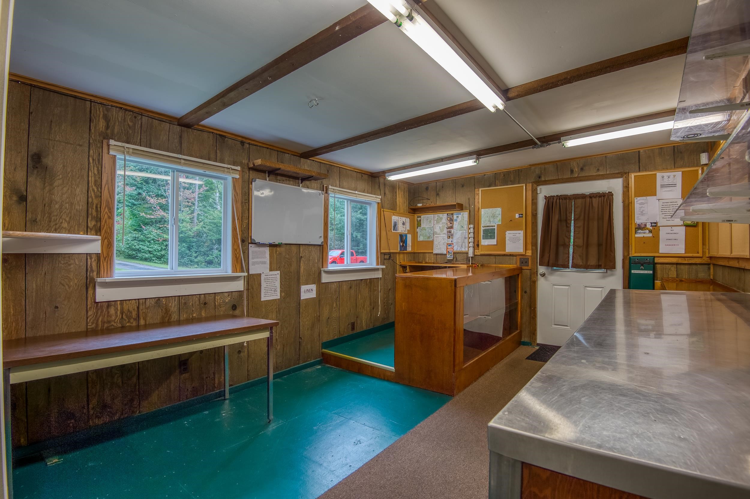 378 Stark Highway Stark, NH 03582 - Photo 13 of 39