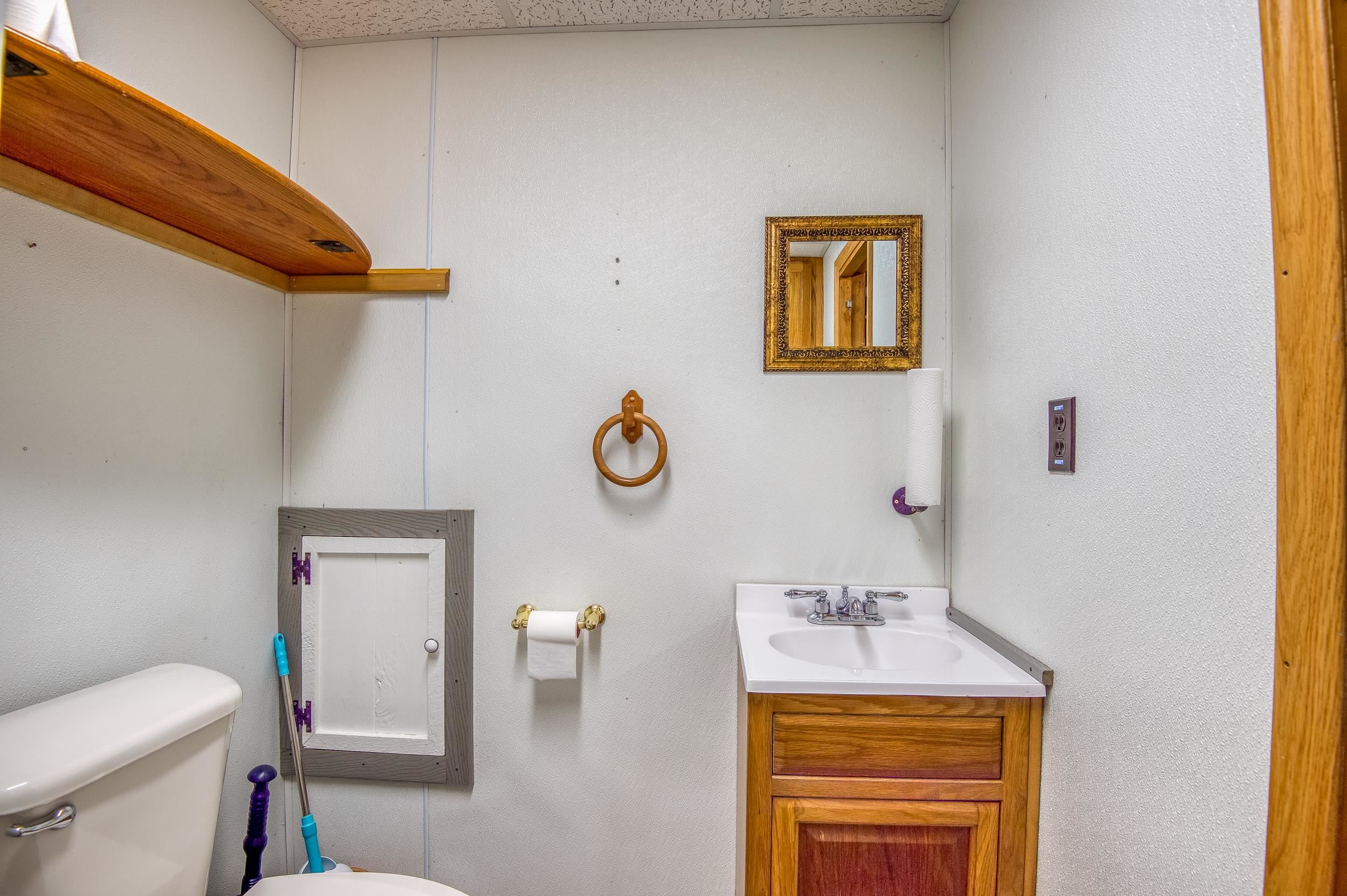 378 Stark Highway Stark, NH 03582 - Photo 15 of 39