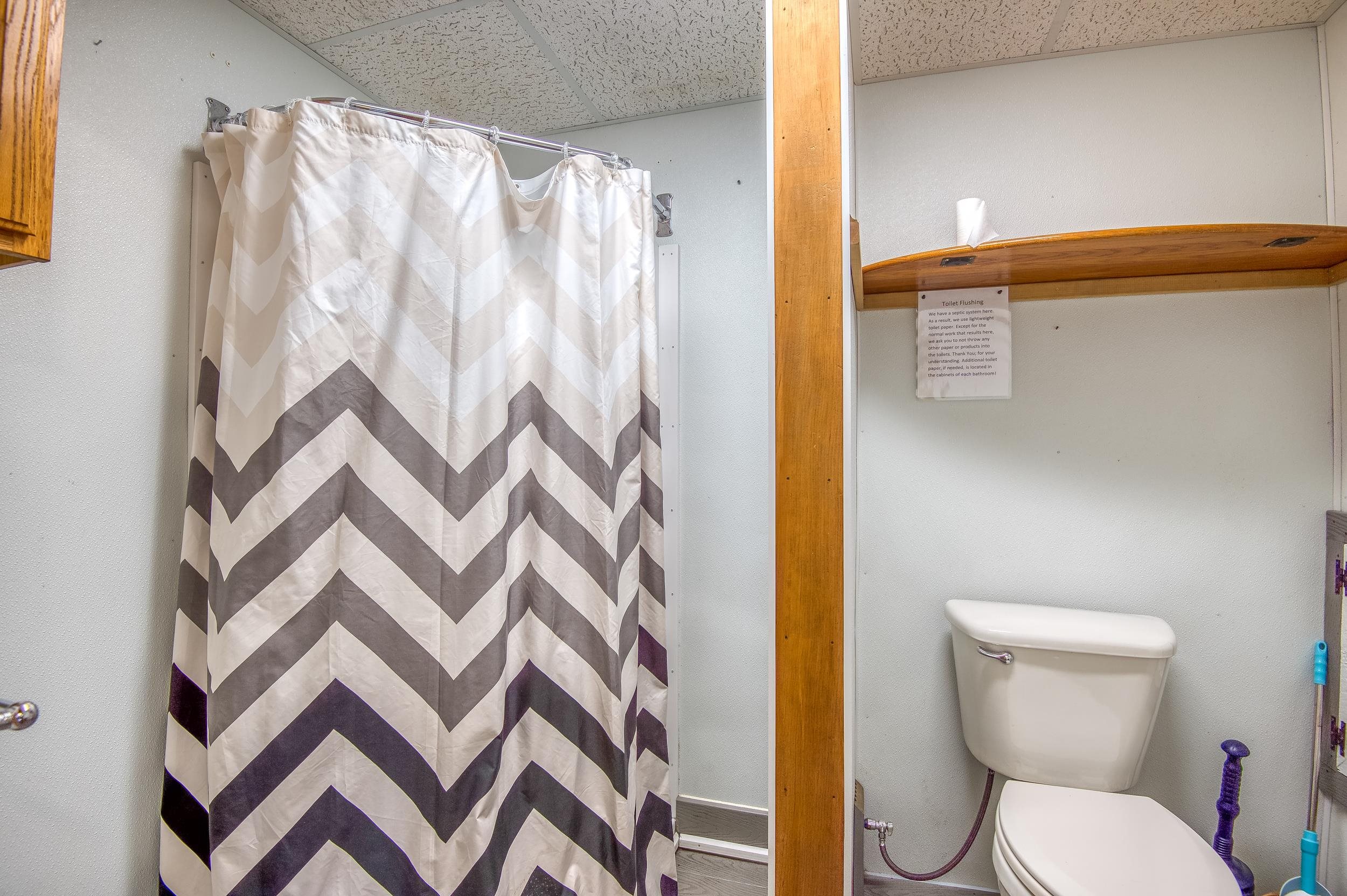 378 Stark Highway Stark, NH 03582 - Photo 16 of 39