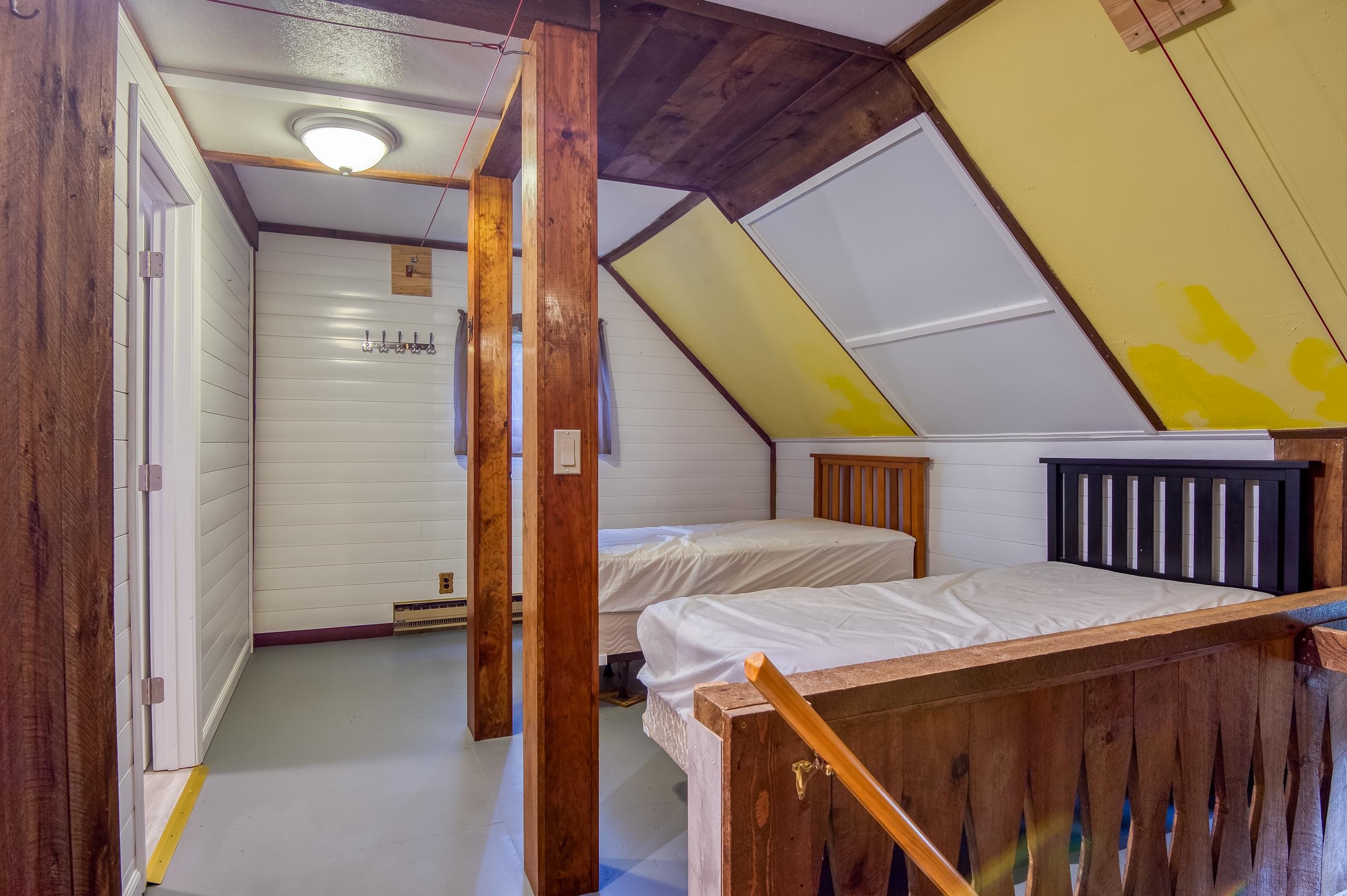 378 Stark Highway Stark, NH 03582 - Photo 17 of 39