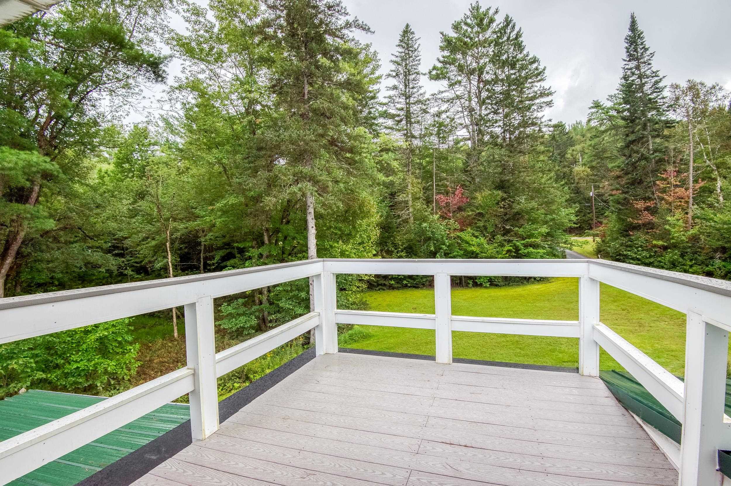 378 Stark Highway Stark, NH 03582 - Photo 18 of 39