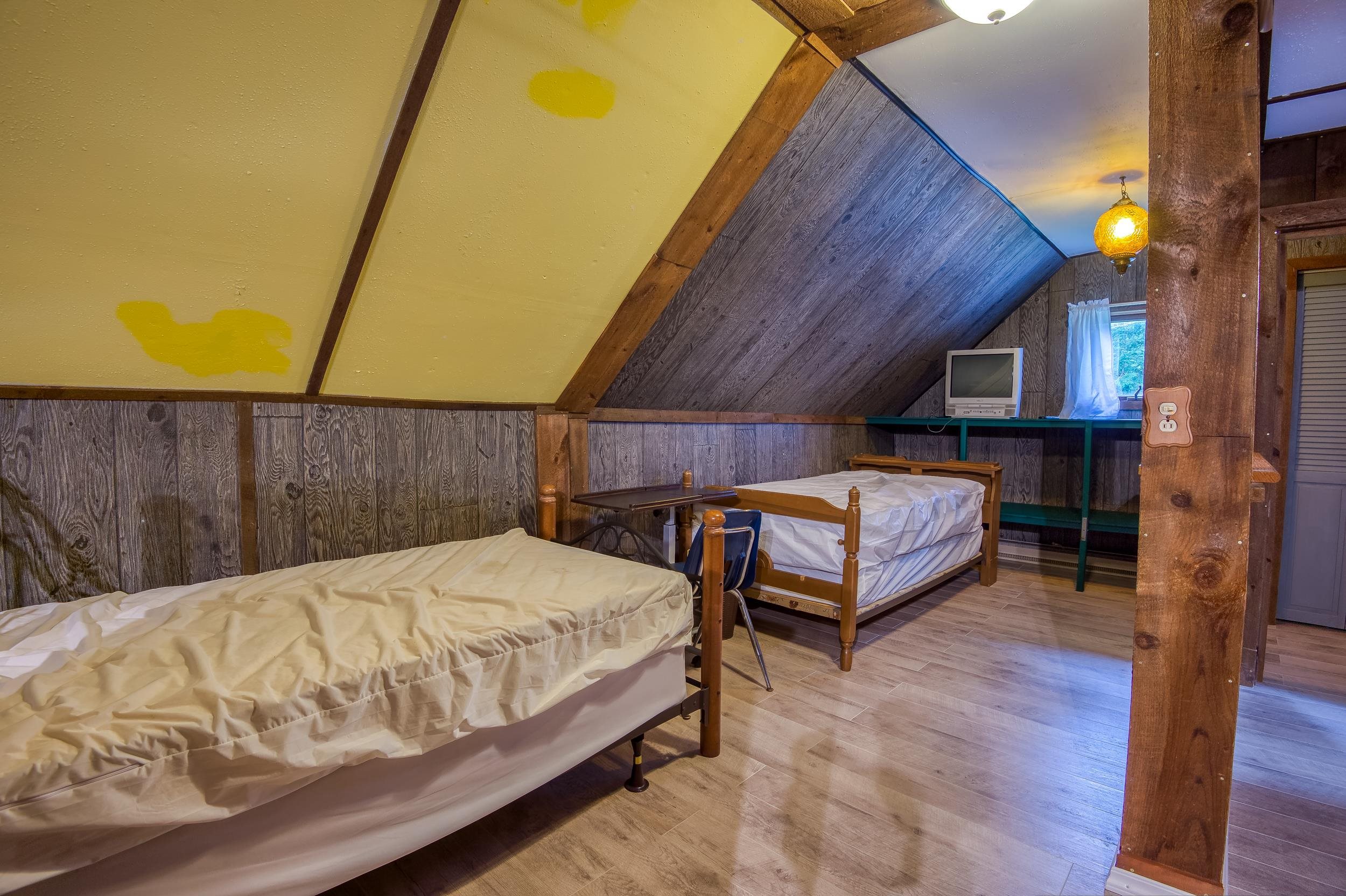 378 Stark Highway Stark, NH 03582 - Photo 19 of 39