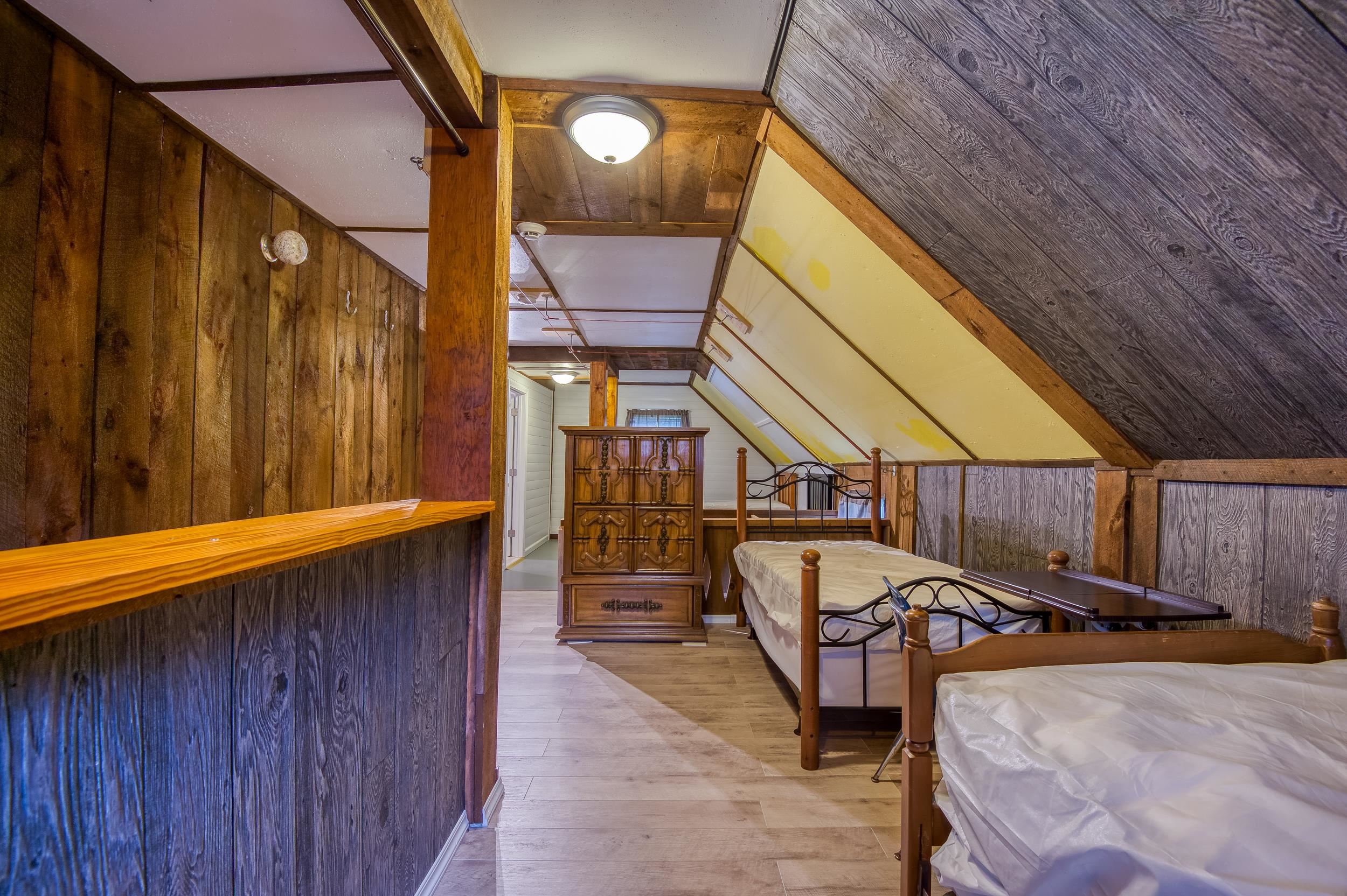 378 Stark Highway Stark, NH 03582 - Photo 20 of 39