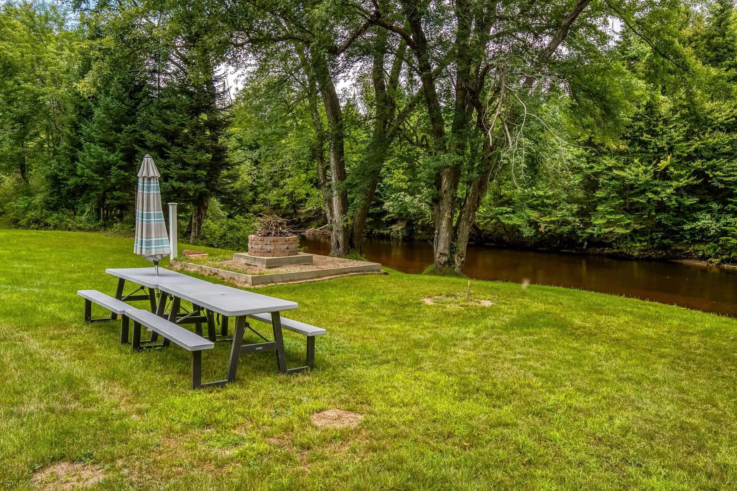 378 Stark Highway Stark, NH 03582 - Photo 2 of 39