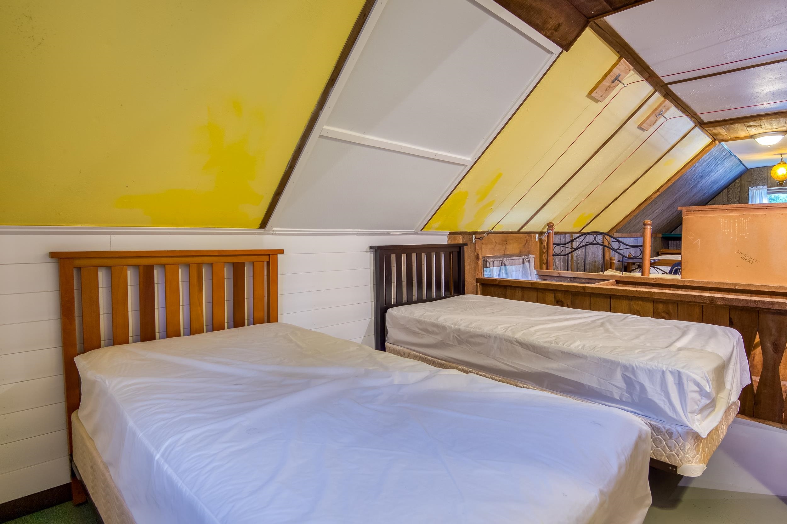 378 Stark Highway Stark, NH 03582 - Photo 21 of 39